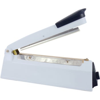 点击查看大图 桌面封口机AP-200